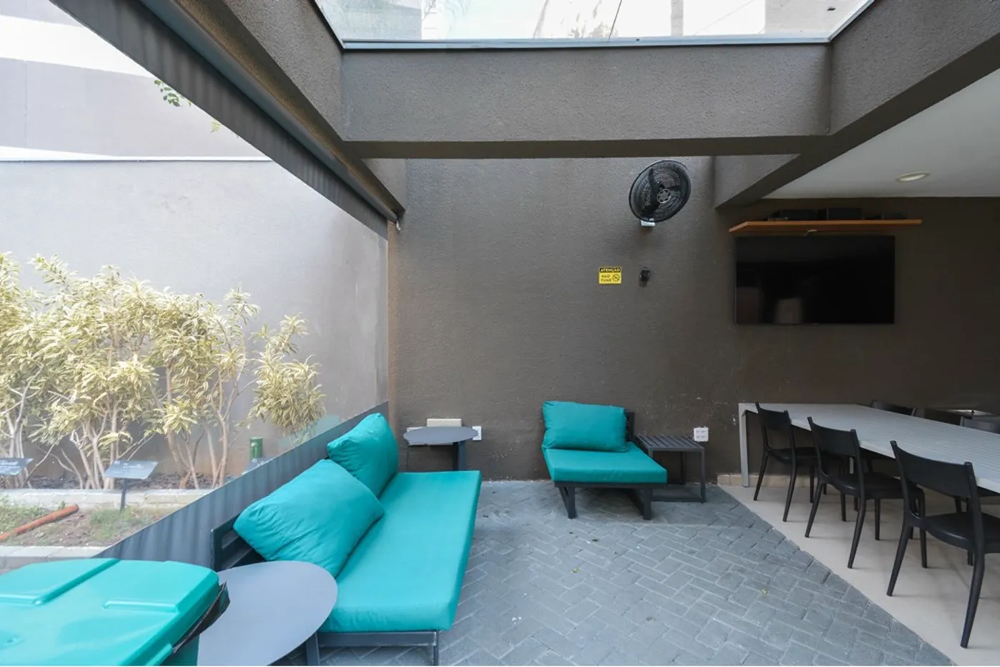 VNCSA 1342 Apto 601131085-6 - REMAX Ares Exclusividades