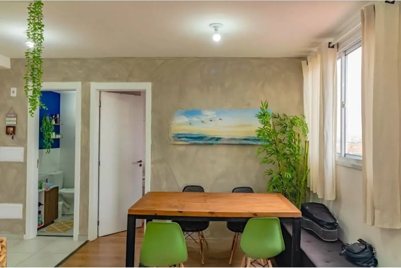 VSCCC 635 Apto 601371063-13 - REMAX Boutique Exclusividades