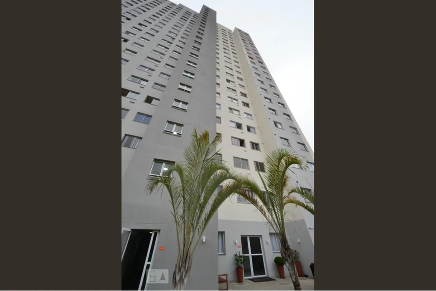 VSCCC 635 Apto 601371063-13 - REMAX Boutique Exclusividades