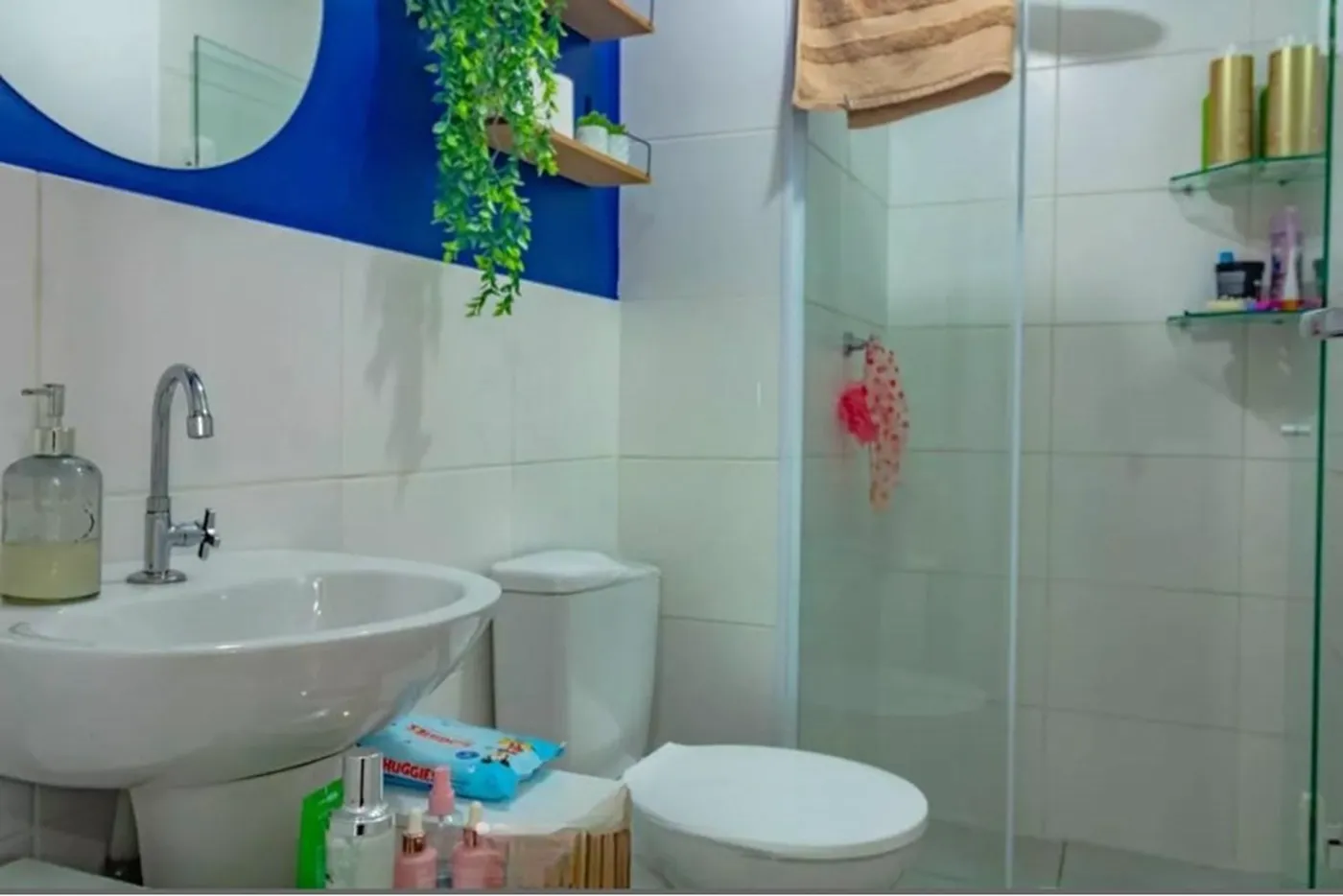 VSCCC 635 Apto 601371063-13 - REMAX Boutique Exclusividades