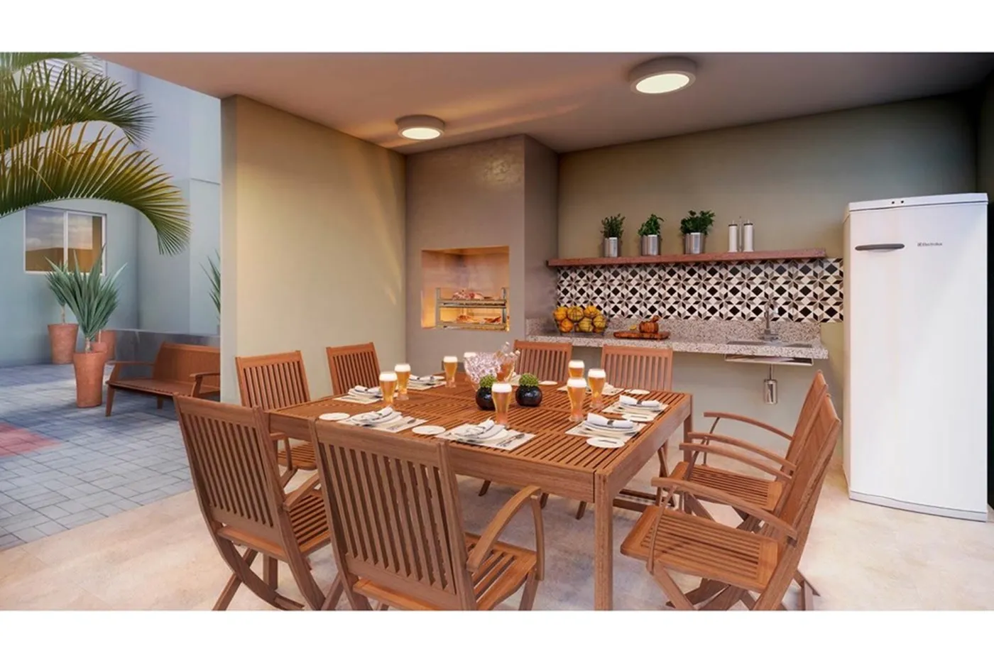 VSCCC 635 Apto 601371063-13 - REMAX Boutique Exclusividades
