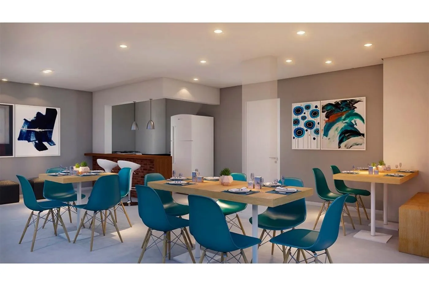 VSCCC 635 Apto 601371063-13 - REMAX Boutique Exclusividades
