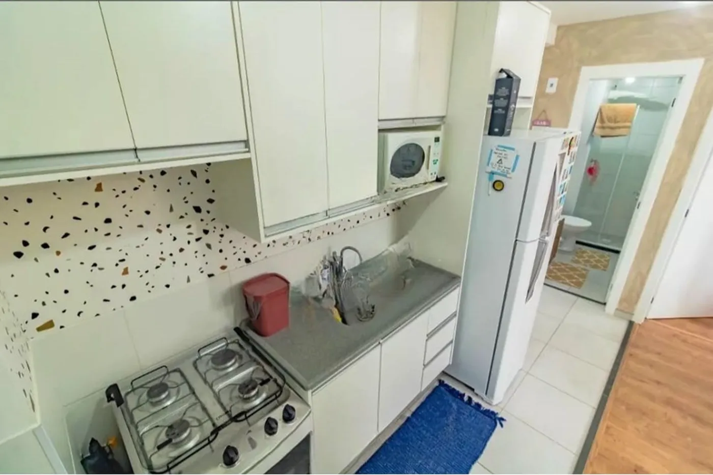 VSCCC 635 Apto 601371063-13 - REMAX Boutique Exclusividades