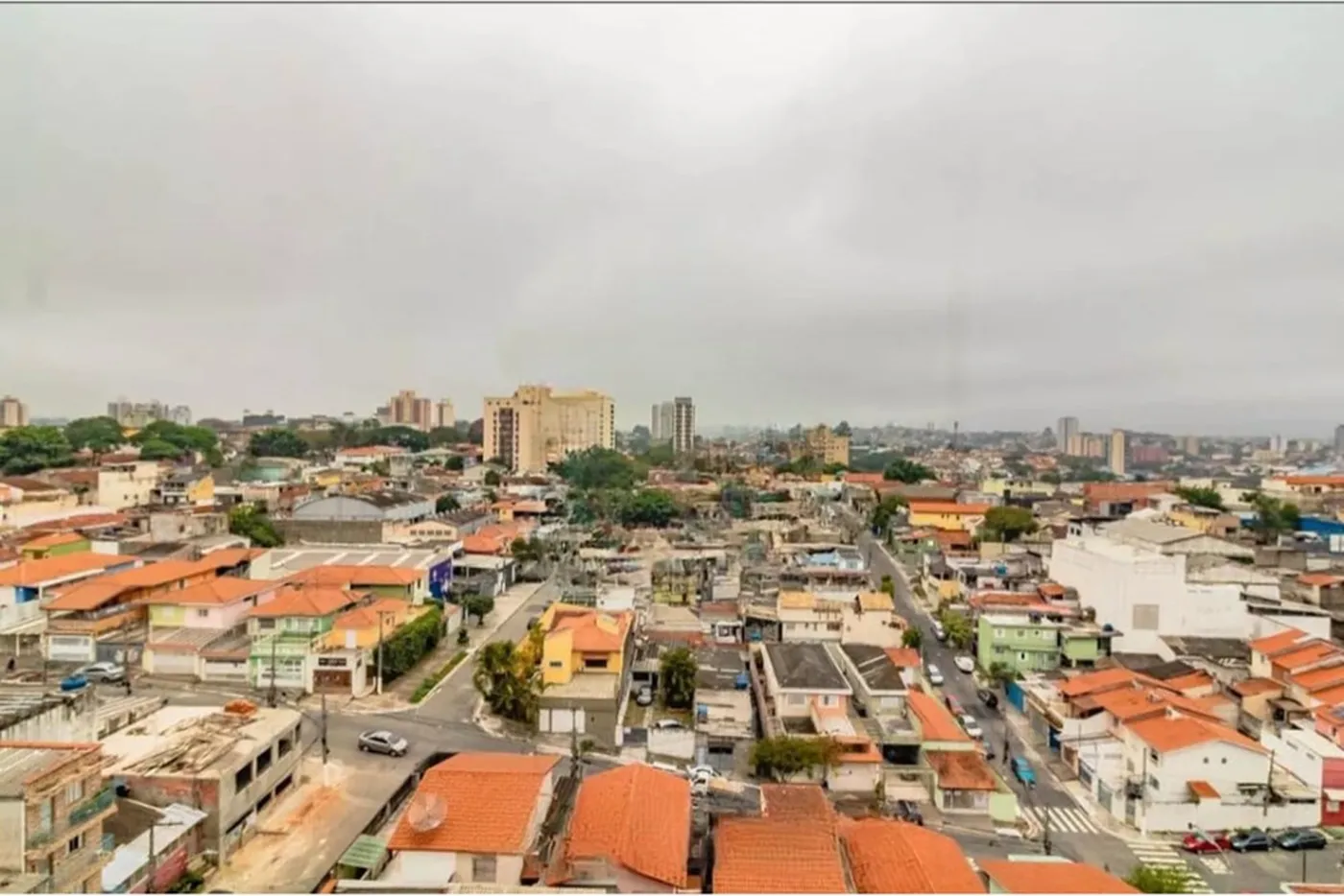 VSCCC 635 Apto 601371063-13 - REMAX Boutique Exclusividades