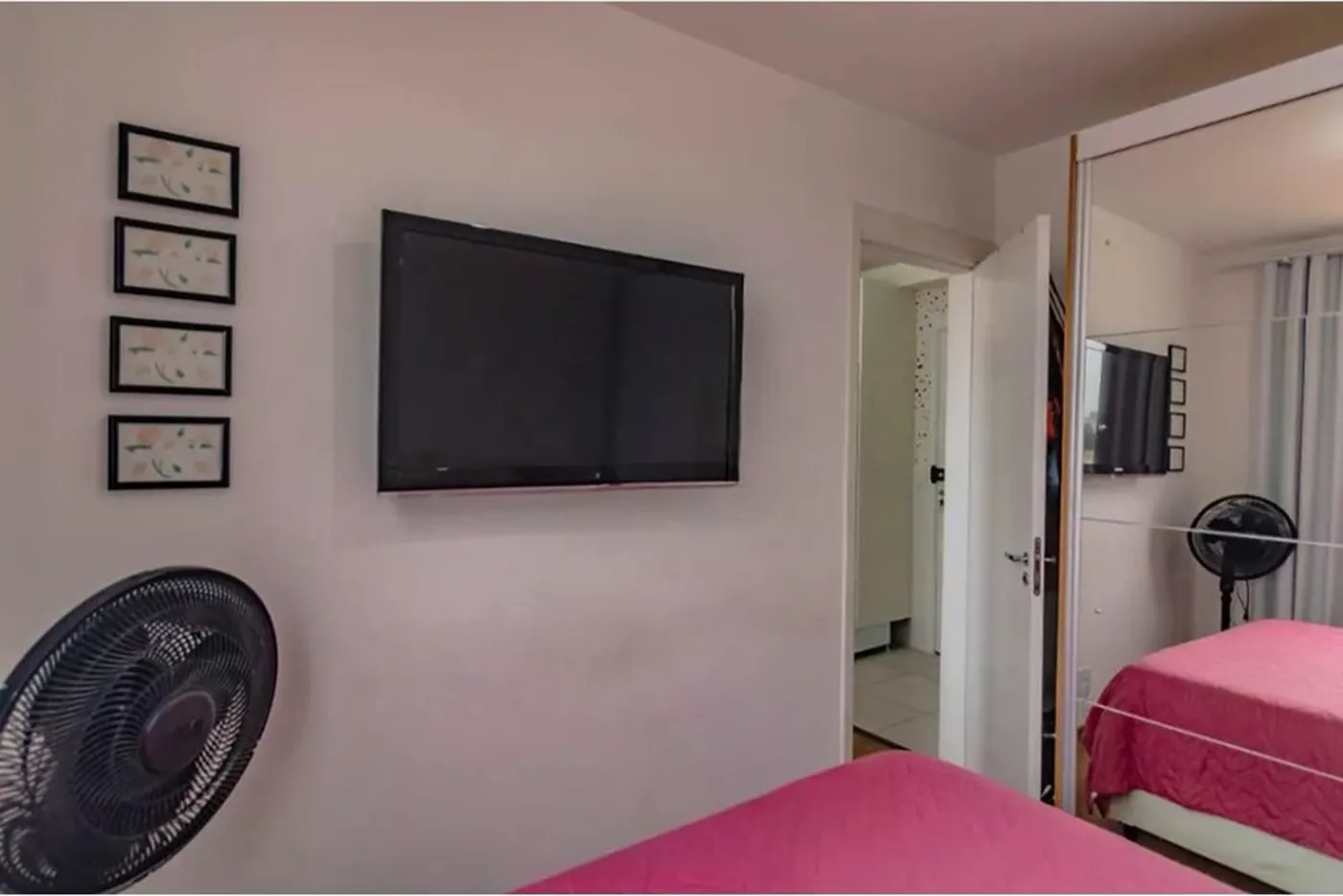 VSCCC 635 Apto 601371063-13 - REMAX Boutique Exclusividades