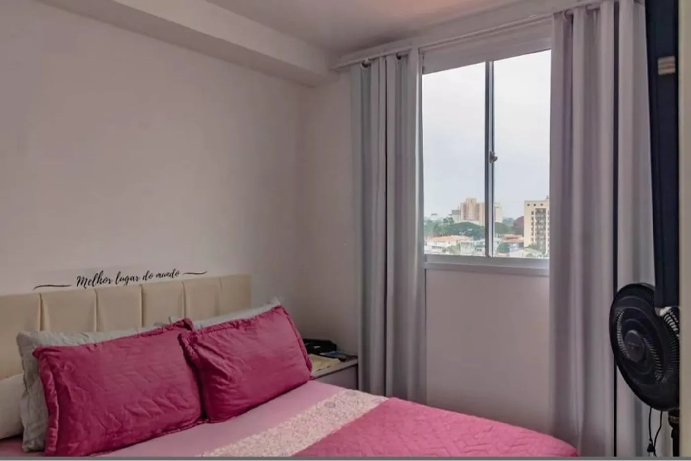 VSCCC 635 Apto 601371063-13 - REMAX Boutique Exclusividades