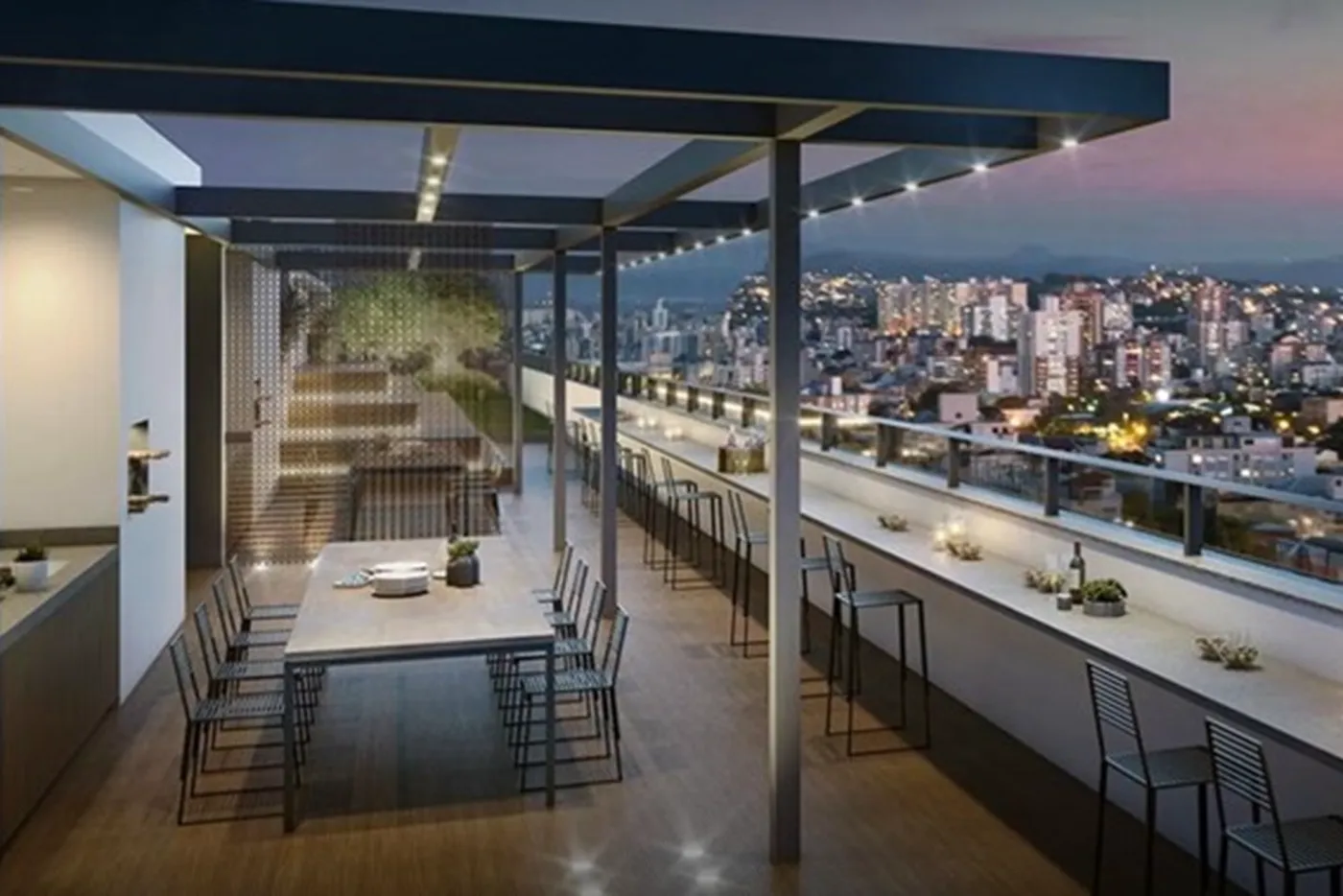RBPD 48 Apto 610441001-9 - REMAX Diamond Orla Exclusividades