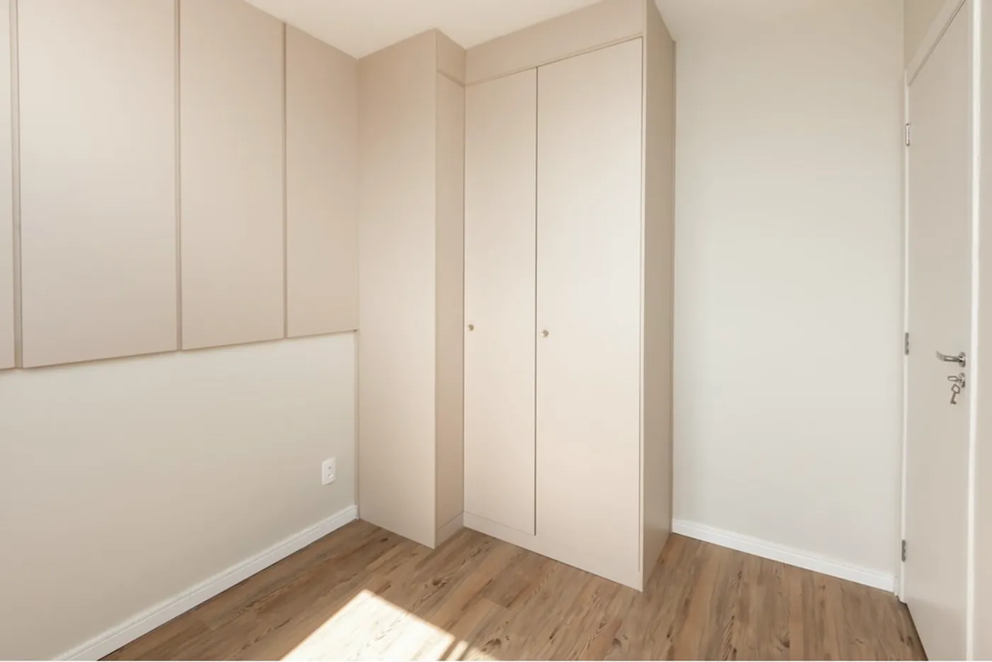 VMCA 447 Apto 602161019-7 - REMAX Meraki Exclusividades