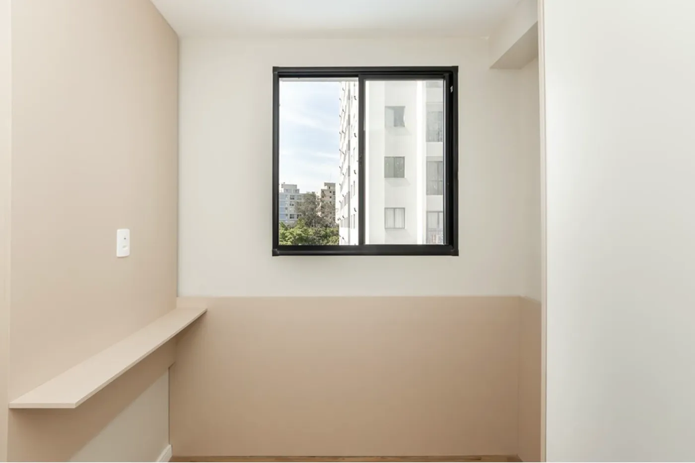 VMCA 447 Apto 602161019-7 - REMAX Meraki Exclusividades