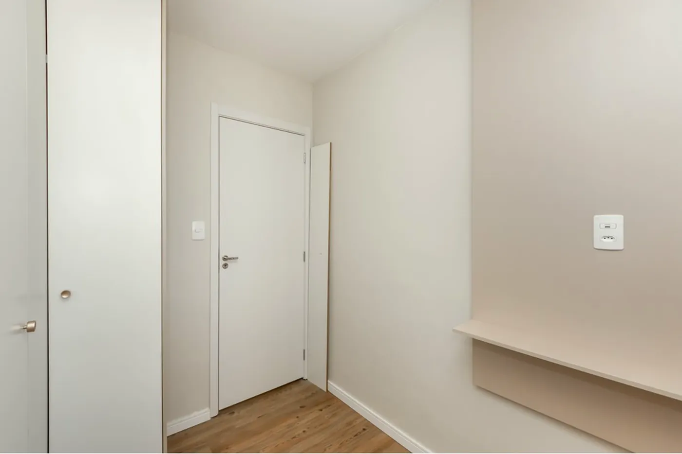 VMCA 447 Apto 602161019-7 - REMAX Meraki Exclusividades
