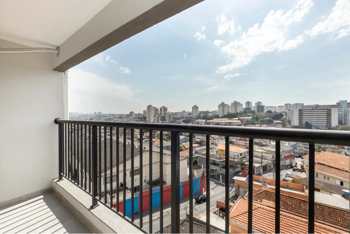 VMCA 447 Apto 602161019-7 - REMAX Meraki Exclusividades