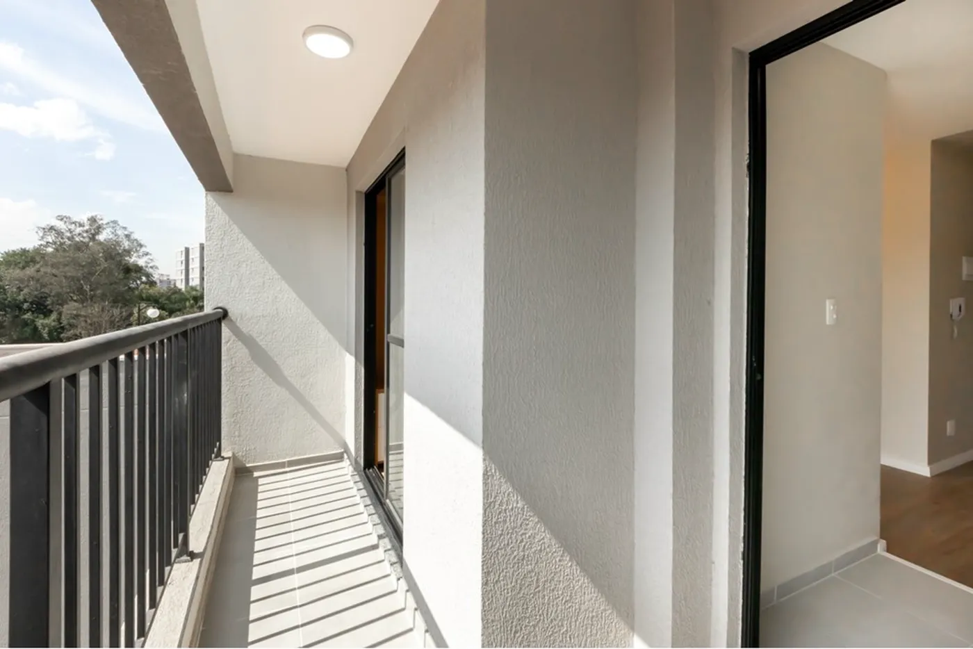 VMCA 447 Apto 602161019-7 - REMAX Meraki Exclusividades