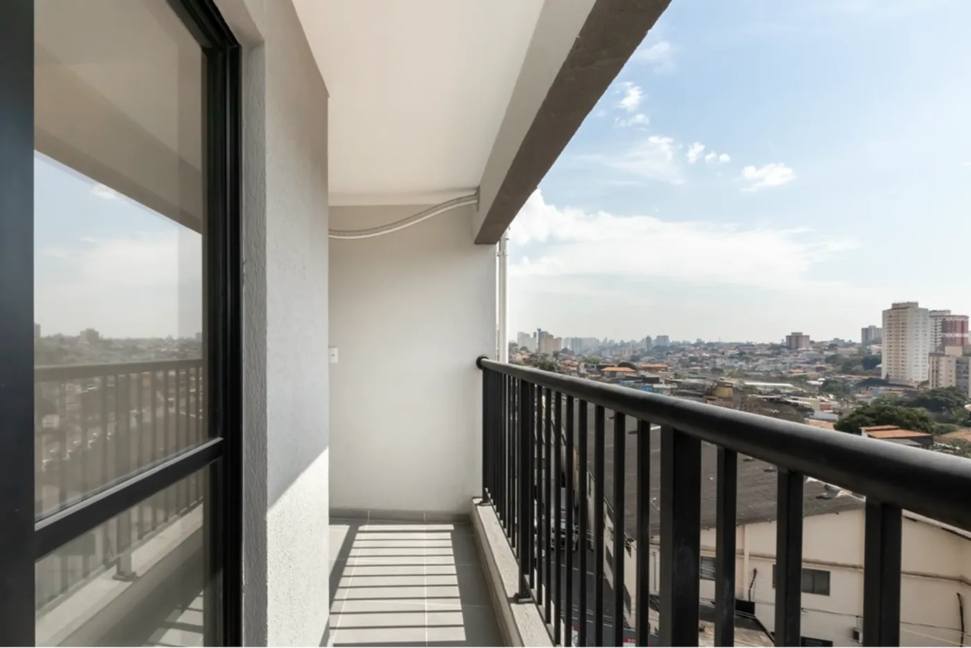 VMCA 447 Apto 602161019-7 - REMAX Meraki Exclusividades
