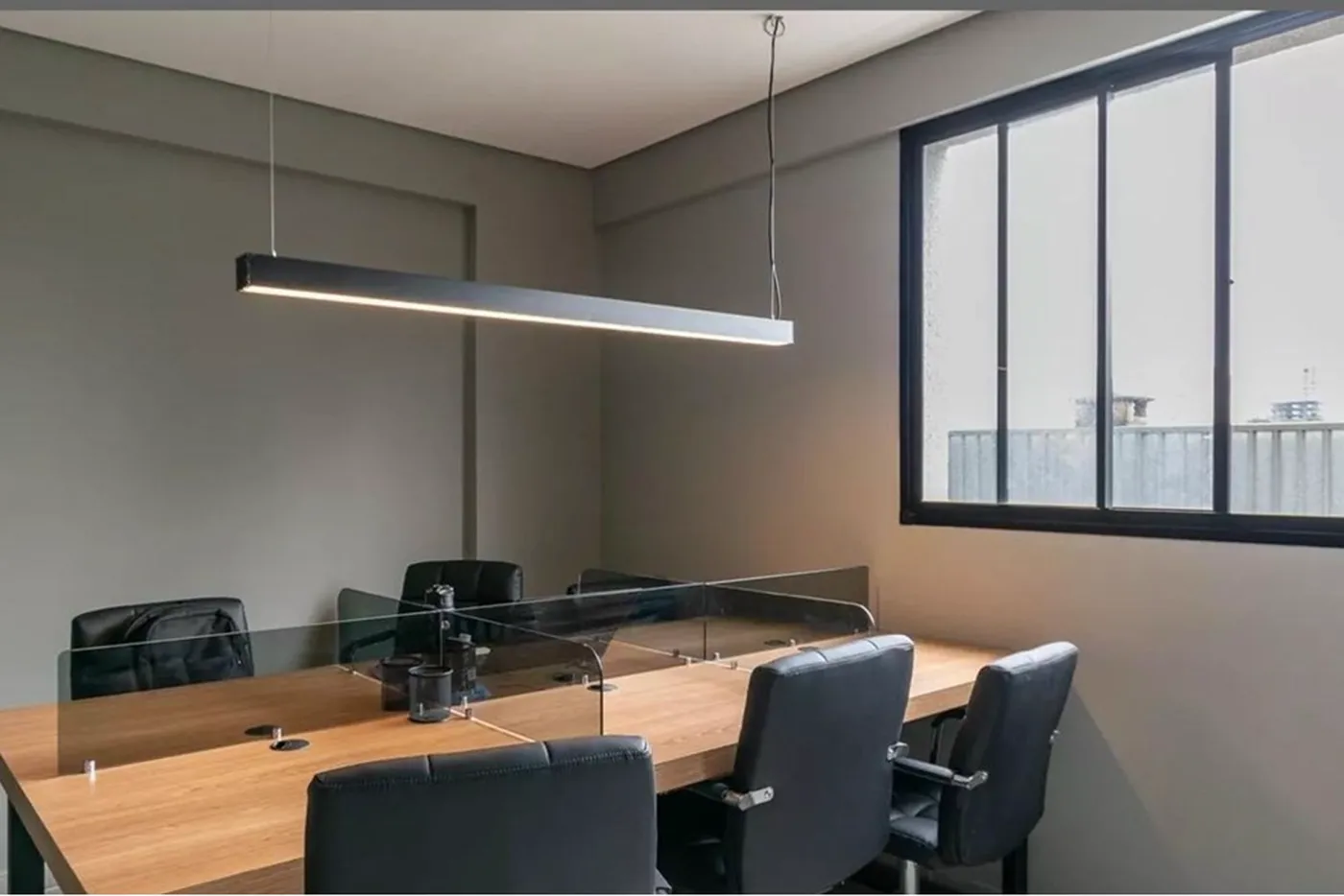 VMCA 447 Apto 602161019-7 - REMAX Meraki Exclusividades
