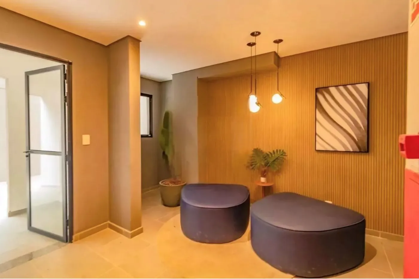 VMCA 447 Apto 602161019-7 - REMAX Meraki Exclusividades