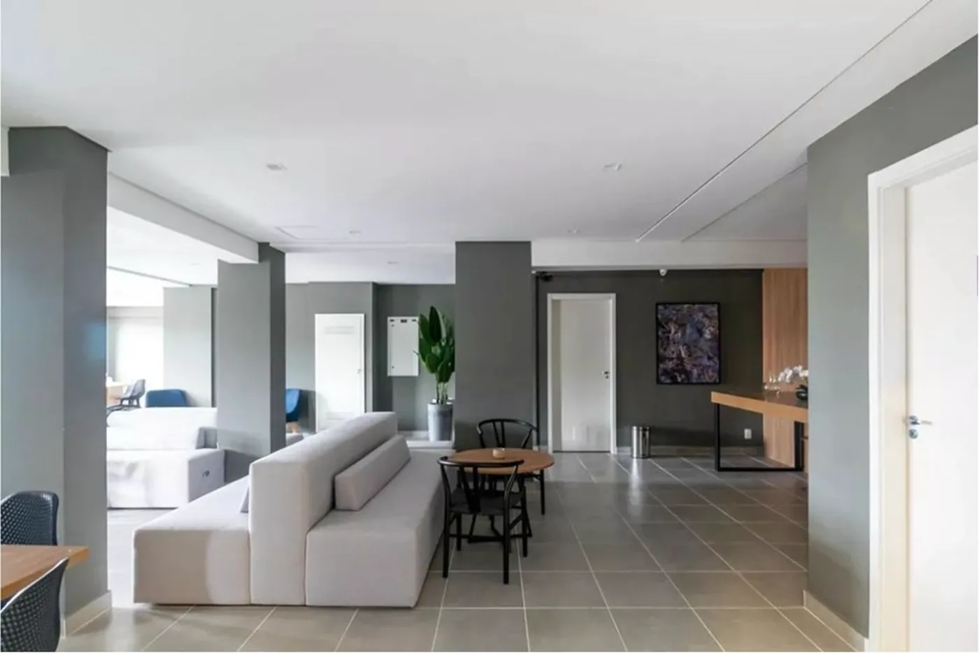 VMCA 447 Apto 602161019-7 - REMAX Meraki Exclusividades