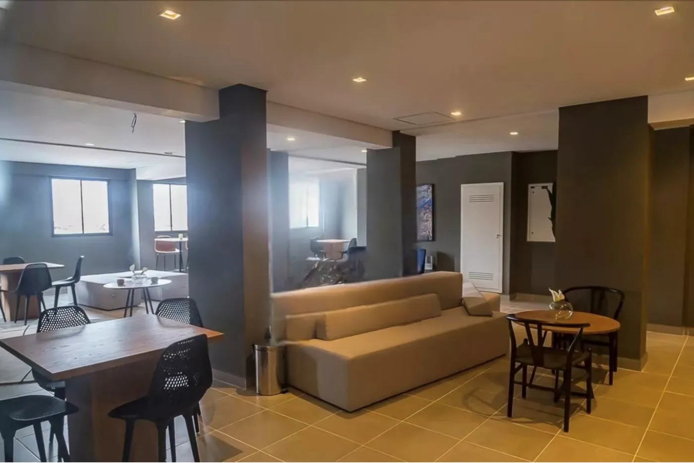 VMCA 447 Apto 602161019-7 - REMAX Meraki Exclusividades