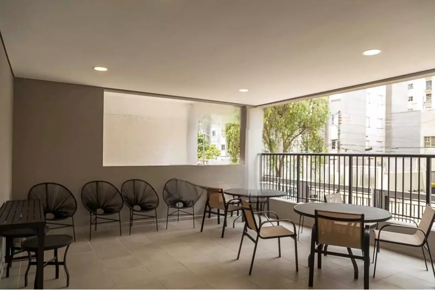 VMCA 447 Apto 602161019-7 - REMAX Meraki Exclusividades
