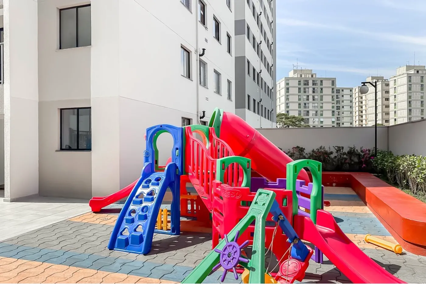 VMCA 447 Apto 602161019-7 - REMAX Meraki Exclusividades