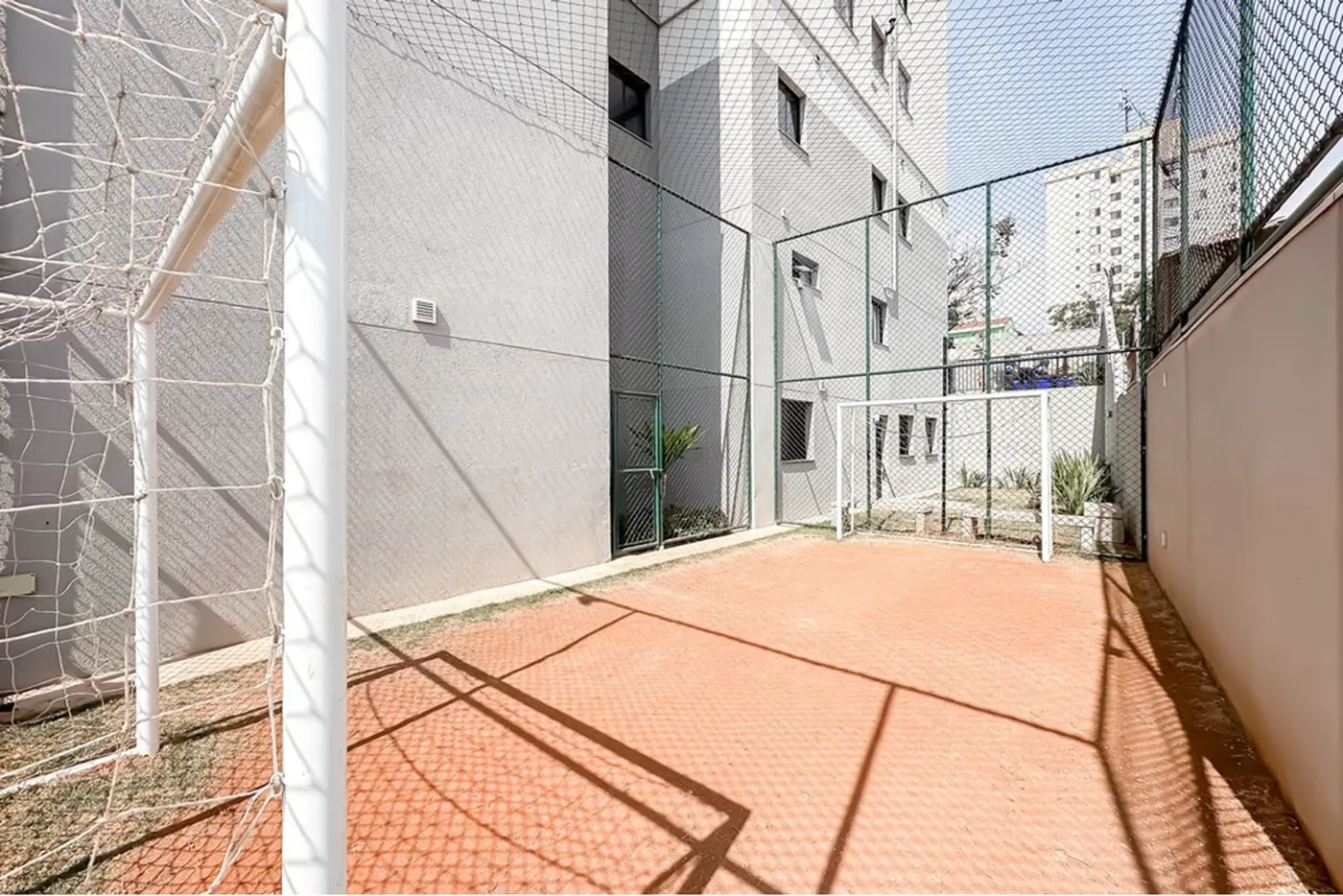 VMCA 447 Apto 602161019-7 - REMAX Meraki Exclusividades