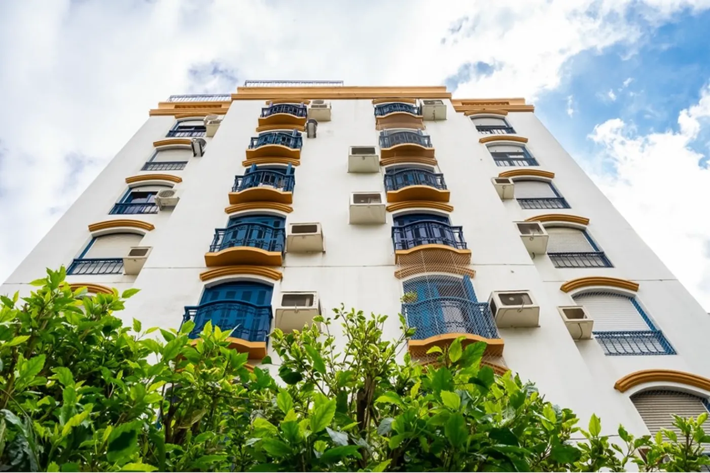 MSAG 1122 Apto 610371006-44 - REMAX Rocket Exclusividades