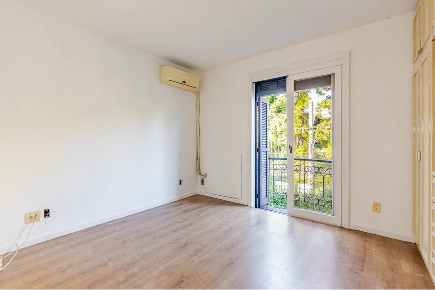MSAG 1122 Apto 610371006-44 - REMAX Rocket Exclusividades