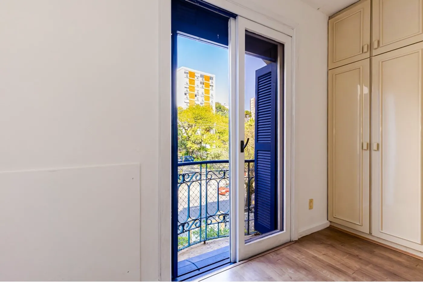 MSAG 1122 Apto 610371006-44 - REMAX Rocket Exclusividades