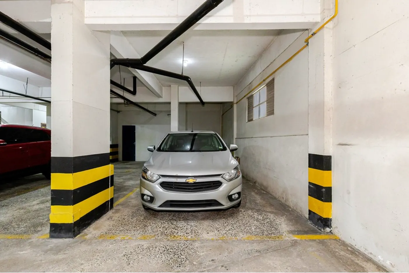 MSAG 1122 Apto 610371006-44 - REMAX Rocket Exclusividades
