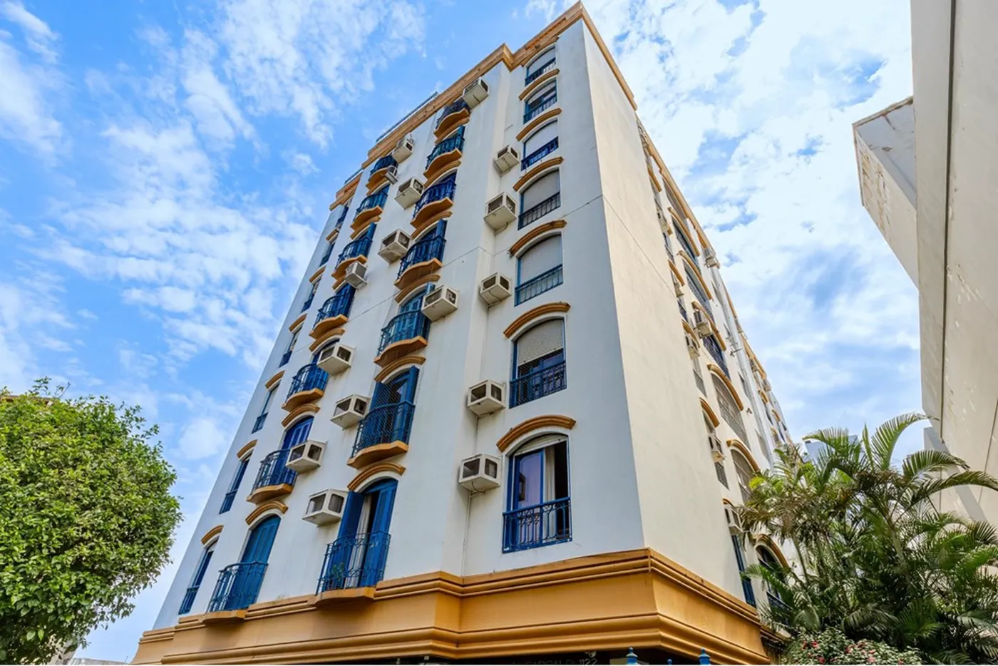 MSAG 1122 Apto 610371006-44 - REMAX Rocket Exclusividades