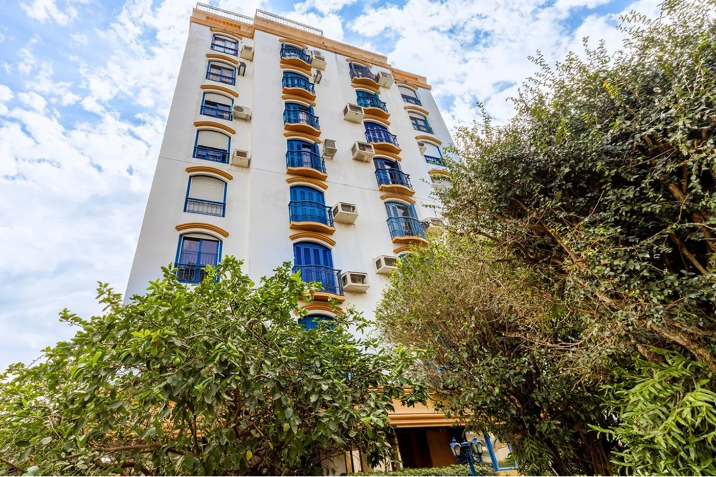 MSAG 1122 Apto 610371006-44 - REMAX Rocket Exclusividades