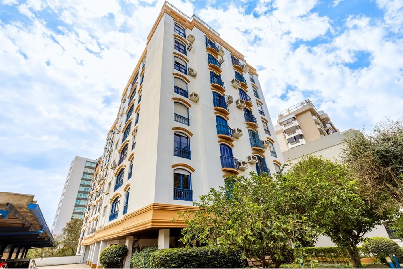 MSAG 1122 Apto 610371006-44 - REMAX Rocket Exclusividades