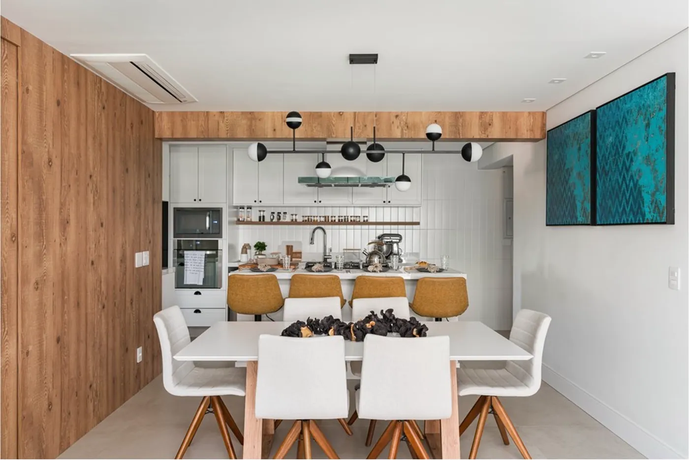 VMDAVC 385 Apto 601301083-12 - Remax Studio 76 Exclusividades