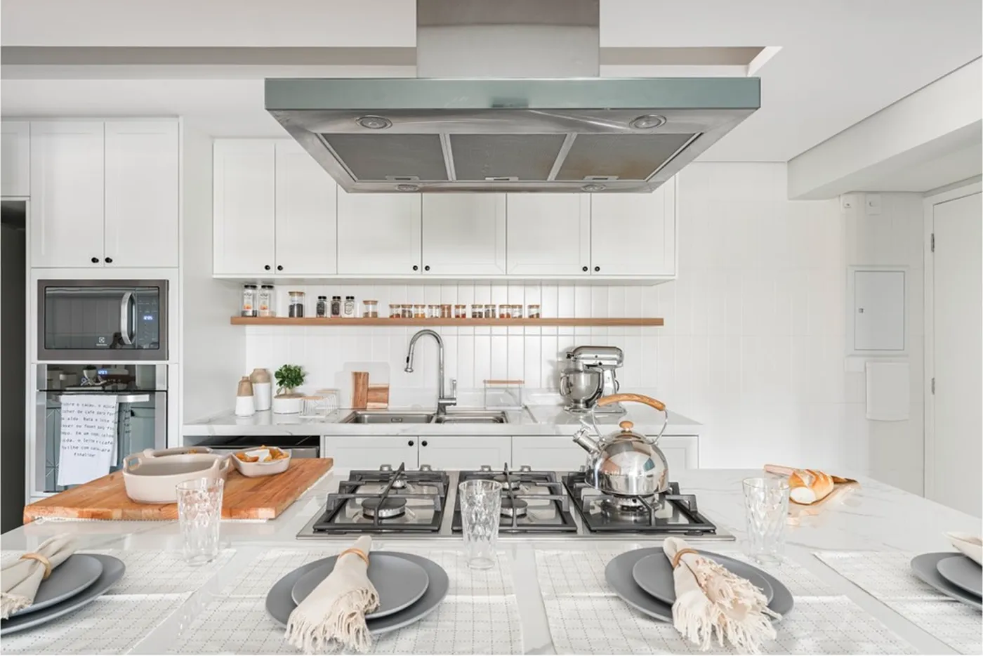 VMDAVC 385 Apto 601301083-12 - Remax Studio 76 Exclusividades