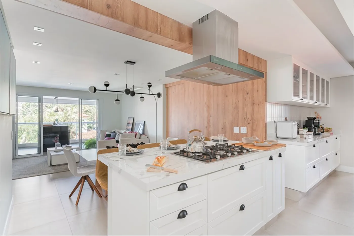 VMDAVC 385 Apto 601301083-12 - Remax Studio 76 Exclusividades