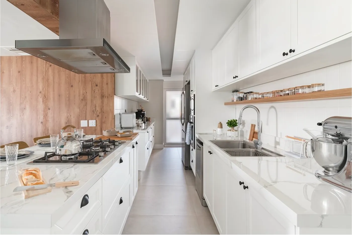 VMDAVC 385 Apto 601301083-12 - Remax Studio 76 Exclusividades
