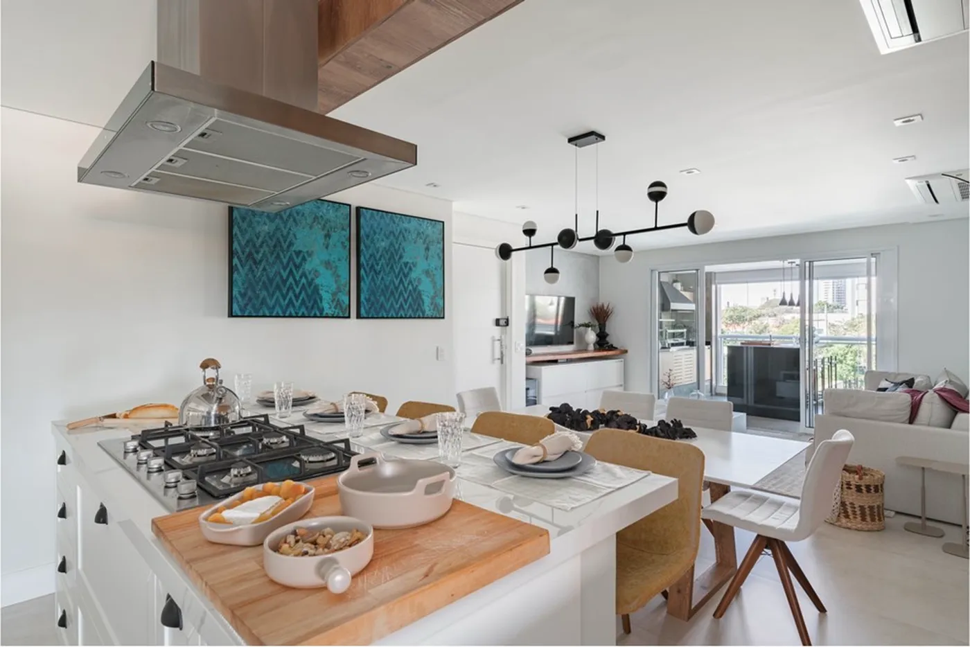VMDAVC 385 Apto 601301083-12 - Remax Studio 76 Exclusividades
