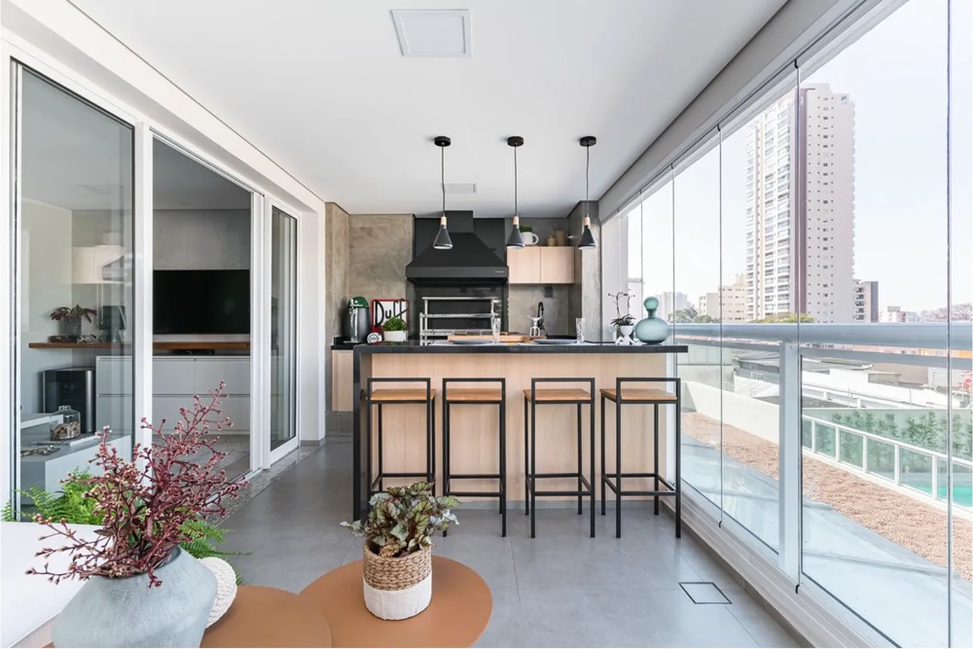 VMDAVC 385 Apto 601301083-12 - Remax Studio 76 Exclusividades
