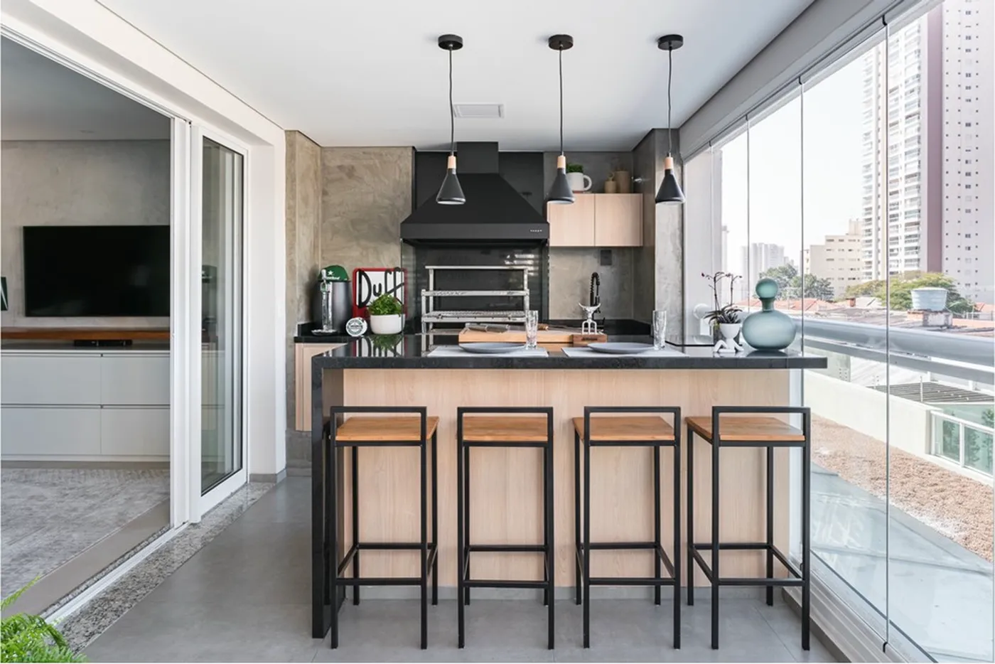 VMDAVC 385 Apto 601301083-12 - Remax Studio 76 Exclusividades