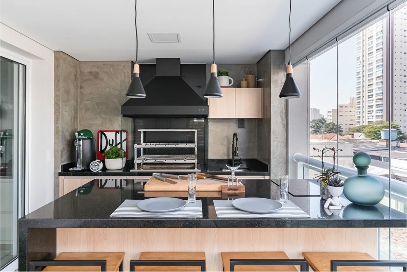 VMDAVC 385 Apto 601301083-12 - Remax Studio 76 Exclusividades