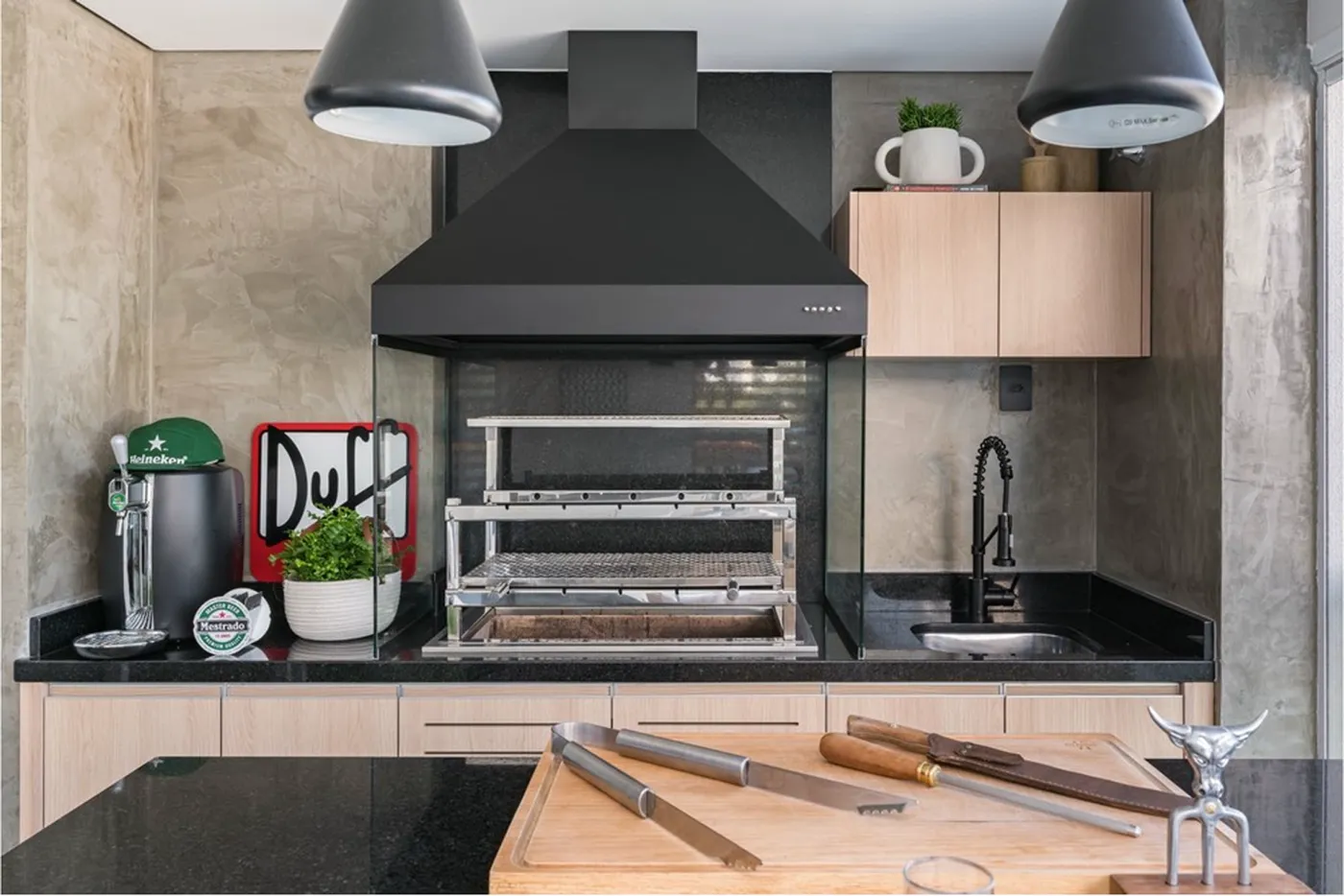 VMDAVC 385 Apto 601301083-12 - Remax Studio 76 Exclusividades