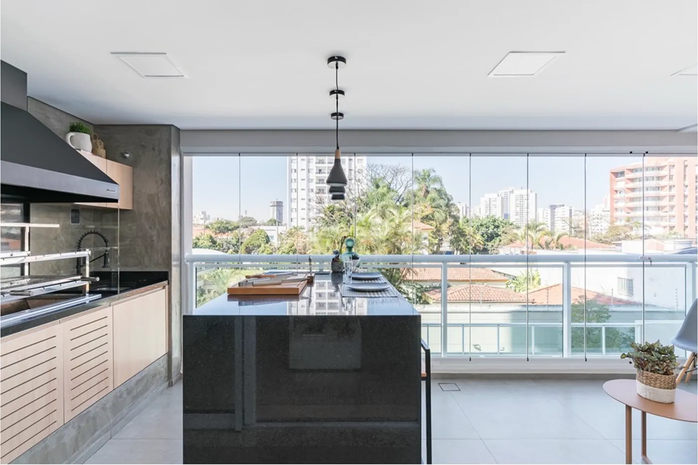 VMDAVC 385 Apto 601301083-12 - Remax Studio 76 Exclusividades