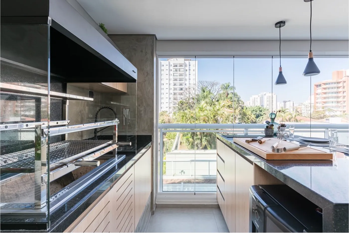 VMDAVC 385 Apto 601301083-12 - Remax Studio 76 Exclusividades
