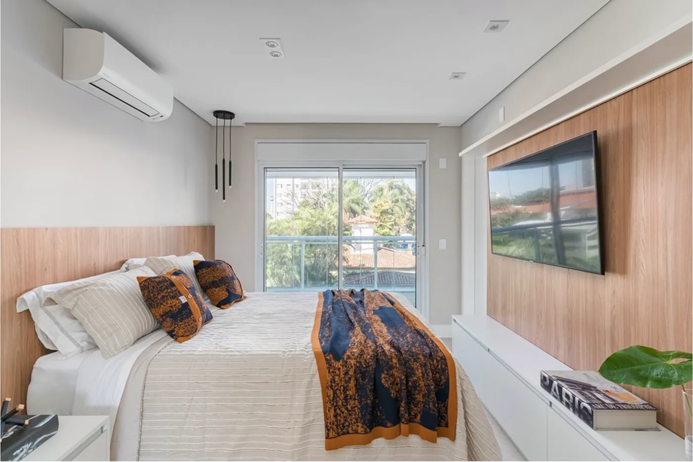 VMDAVC 385 Apto 601301083-12 - Remax Studio 76 Exclusividades