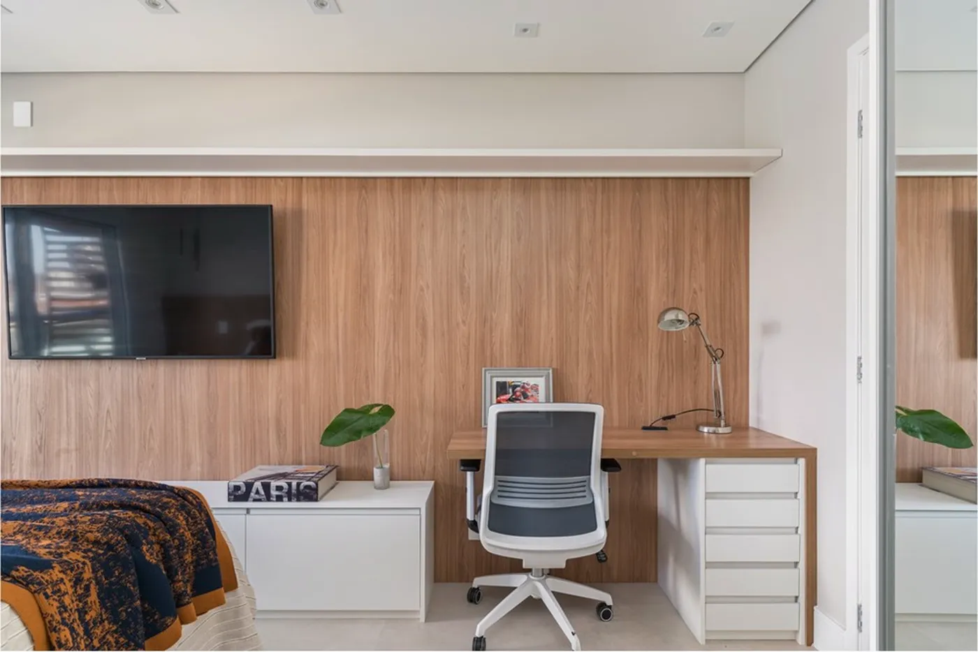 VMDAVC 385 Apto 601301083-12 - Remax Studio 76 Exclusividades