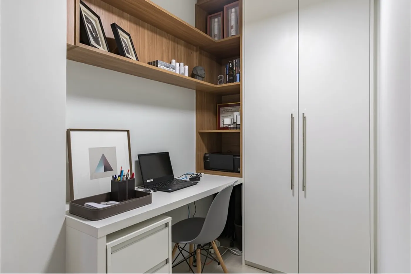 VMDAVC 385 Apto 601301083-12 - Remax Studio 76 Exclusividades