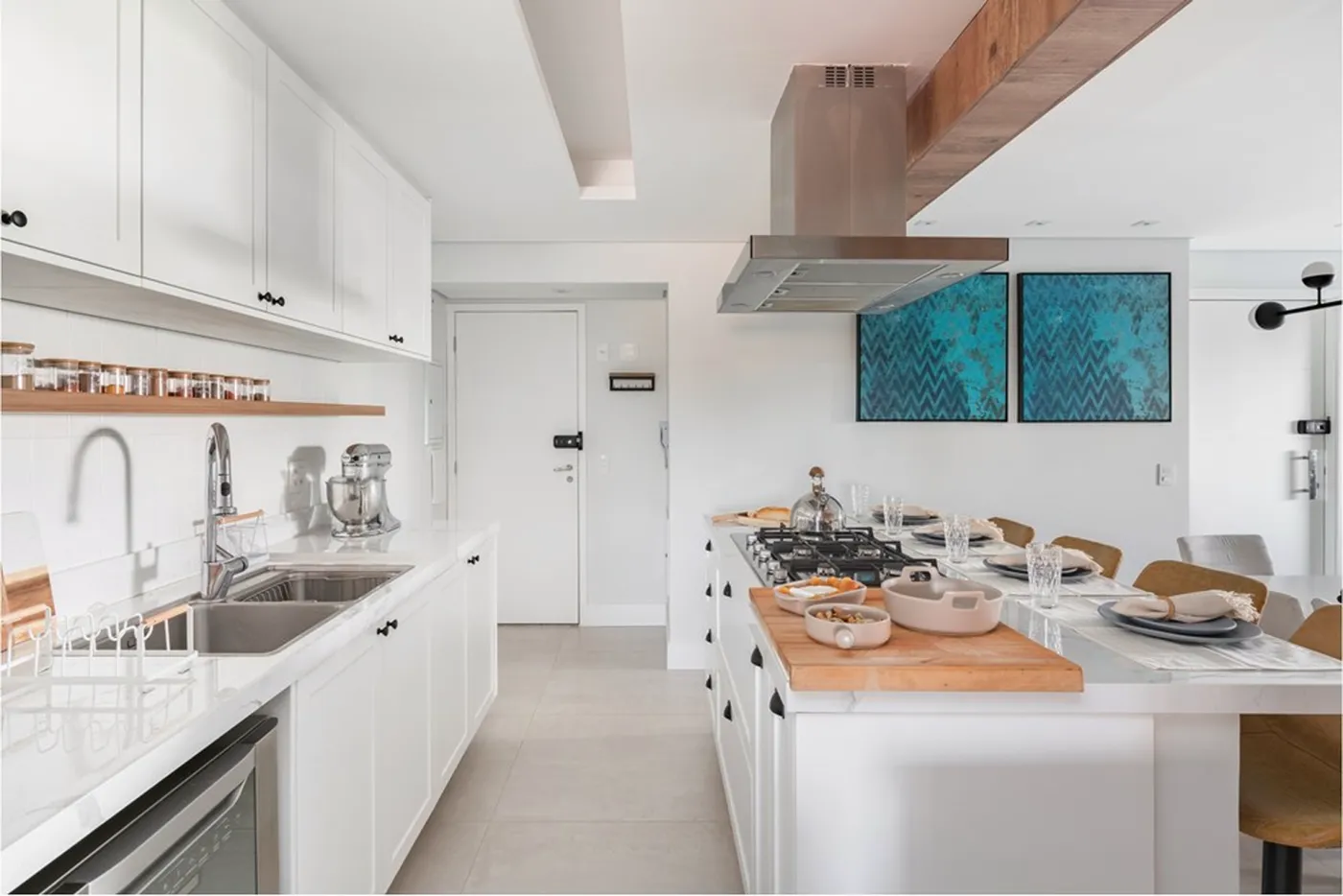 VMDAVC 385 Apto 601301083-12 - Remax Studio 76 Exclusividades
