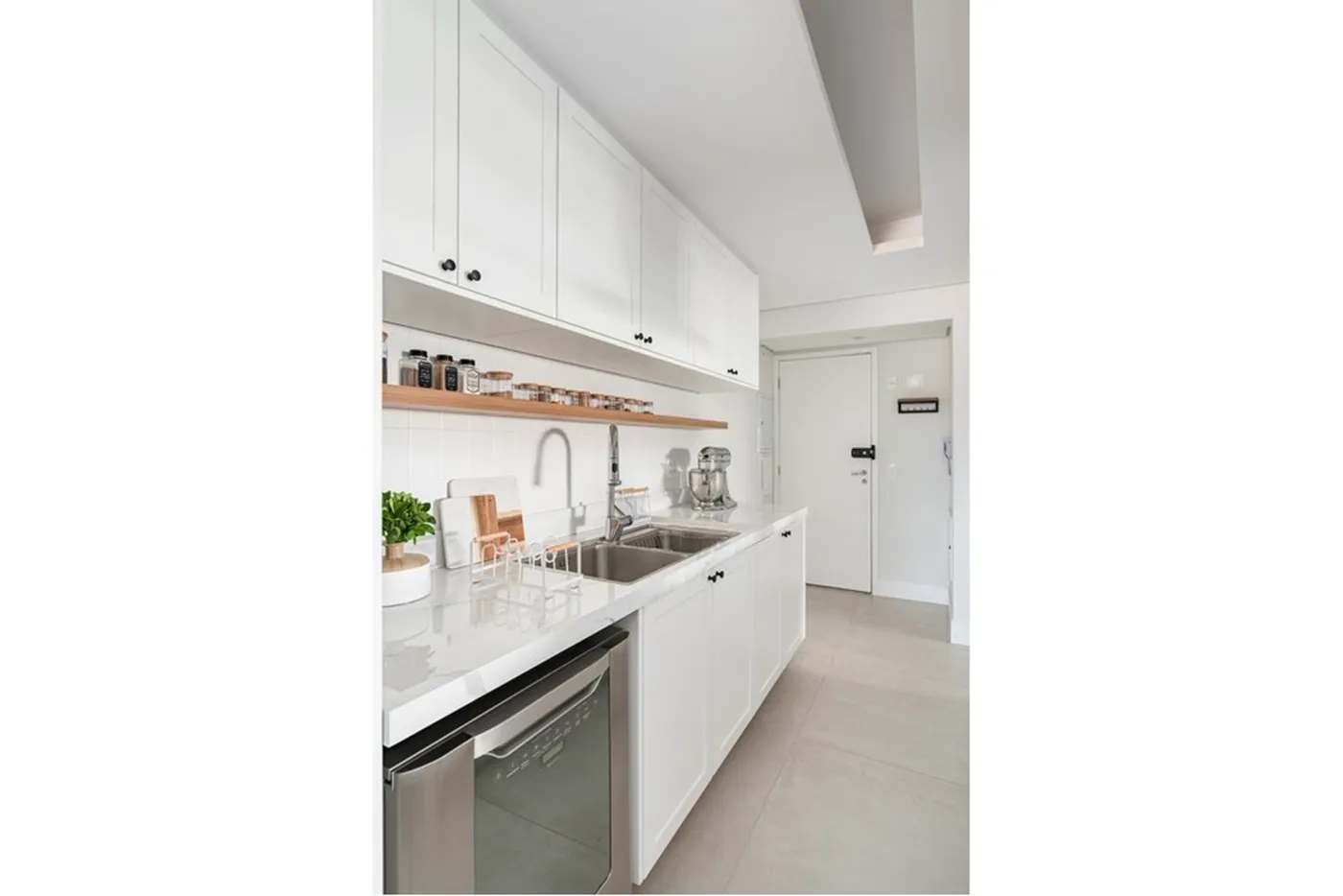 VMDAVC 385 Apto 601301083-12 - Remax Studio 76 Exclusividades