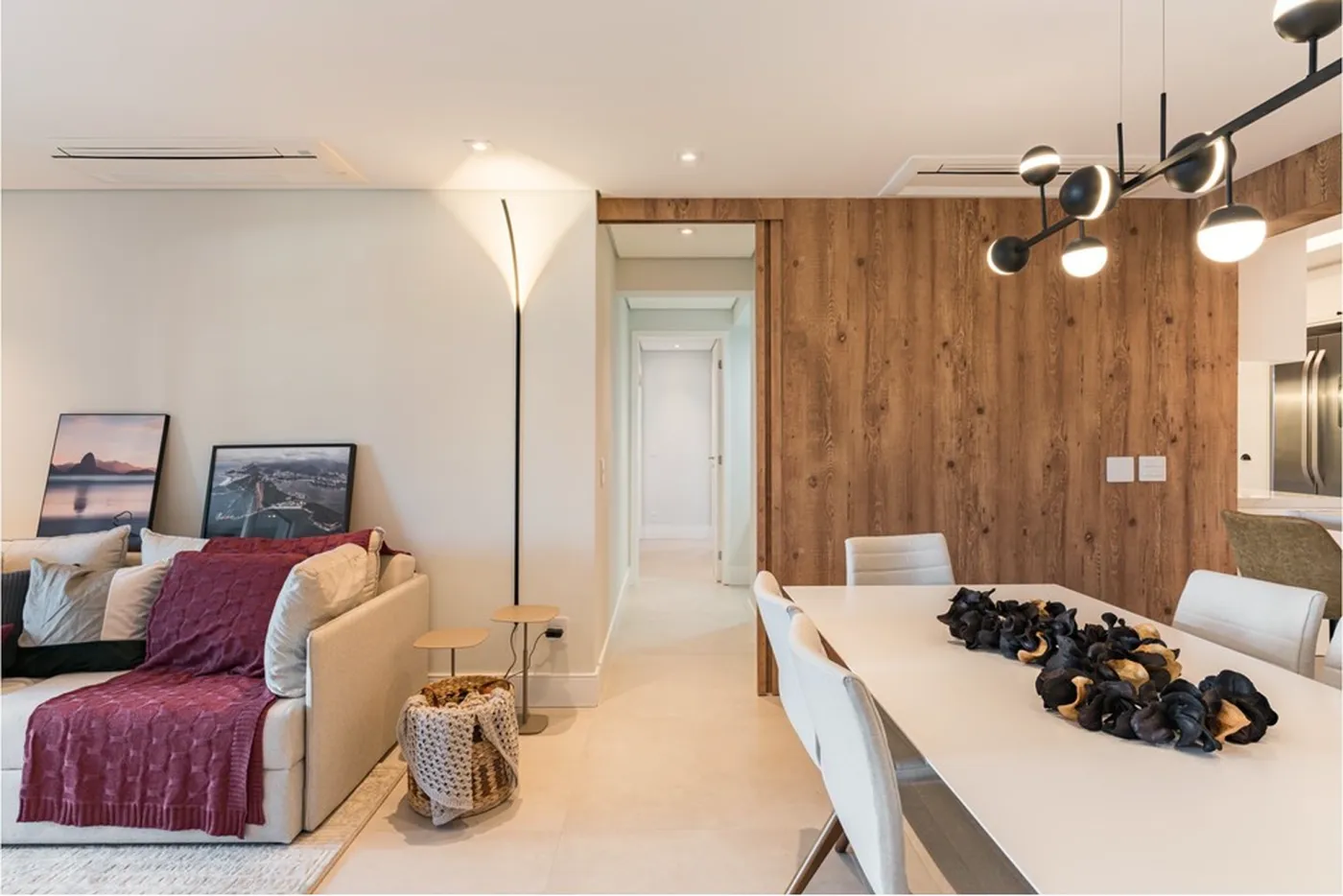 VMDAVC 385 Apto 601301083-12 - Remax Studio 76 Exclusividades