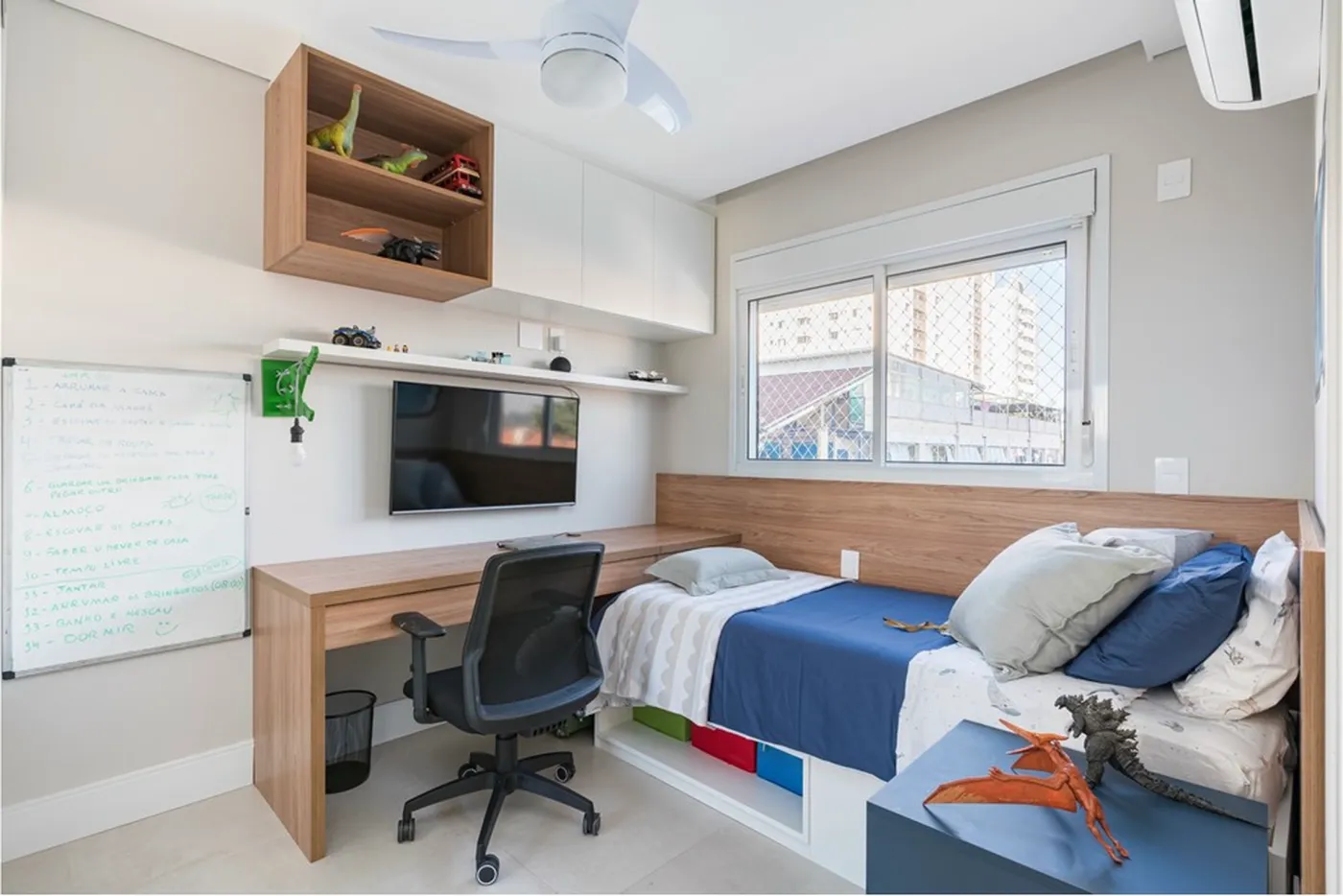 VMDAVC 385 Apto 601301083-12 - Remax Studio 76 Exclusividades