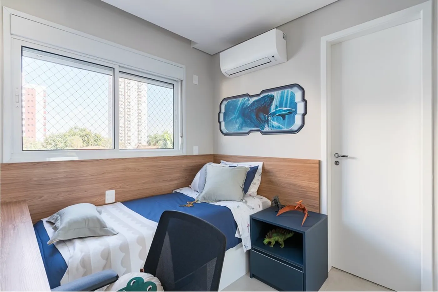 VMDAVC 385 Apto 601301083-12 - Remax Studio 76 Exclusividades